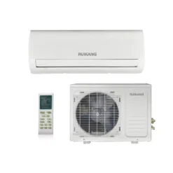 Ruikang Split Air Conditioner
