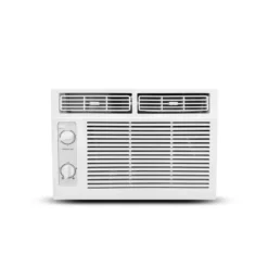 Yonan 60Hz 5000btu Window AC