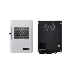 300W Cabinet Air Conditioner