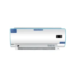Kuyi Split Air Conditioner