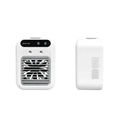 Jeest Mini Portable AC