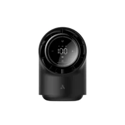 Aecooly High Speed Adjustable Fan