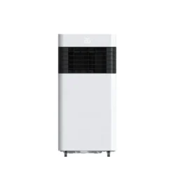 FUDA 3000btu Small AC