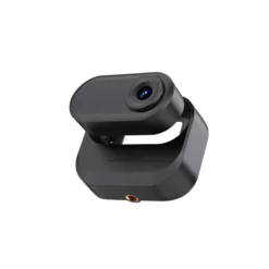 Tiny Thumb Action Camera