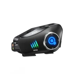 Motorcycle Video Camera 1080P