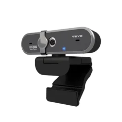 WeBait 2K Auto Focus Webcam