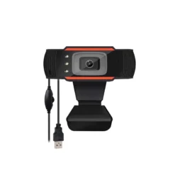 Cupid 720p Streaming Webcam