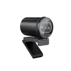 Sunvol 4K Webcam for Streaming