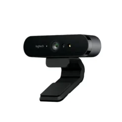 Logitech BRIO C1000e 4K HD Webcam