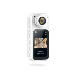 Relee Thumb Sport Camera HD